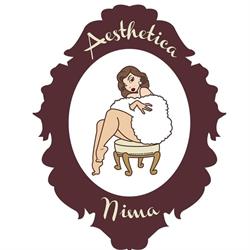 Centro Estetico Aesthetica Nima Hairstyle, Roma orari di apertura