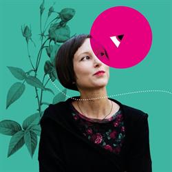 Ambra Coniglione Visual / Graphic, Trento orari di apertura