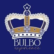 Bulbo Experience - Parrucchiere e Barbiere, Bologna orari di apertura