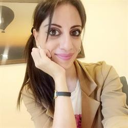 Dr. Sabrina Pompei, Prato orari di apertura
