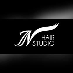 IN Hair & Make-up Studio, Perugia orari di apertura