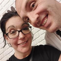 SAN PIO CARNI di Fabio Runco e Simona SCIMIA, L'Aquila orari di apertura