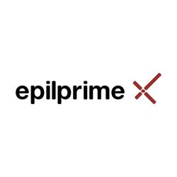 epilprime srls, Laives orari di apertura