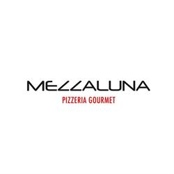 PIZZERIA MEZZALUNA, Vanzaghello orari di apertura