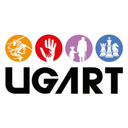 Ugart, Vigevano orari di apertura