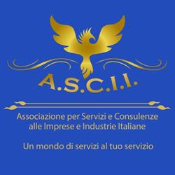 Associazione ASCII ITALIANE Nola, Parco Vanvitelli - Orari di apertura