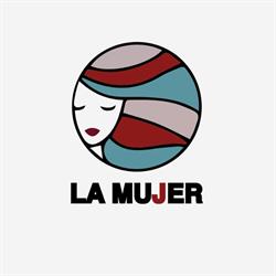 La Mujer, Piacenza orari di apertura