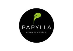 Ristorante Papylla - Pizza & Cucina, Bologna orari di apertura