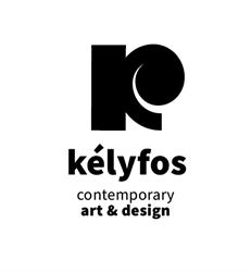 Kélyfos Gallery, Albissola Marina orari di apertura