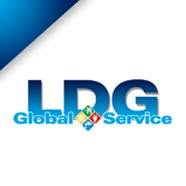 LDG GLOBAL SERVICE, Savona orari di apertura