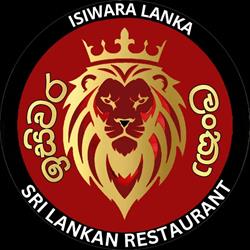 Isiwara Lanka, Milano orari di apertura