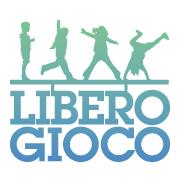 Libero Gioco, Palermo orari di apertura