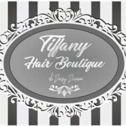 Tiffany Hair Boutique, Fossano orari di apertura