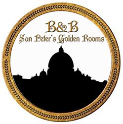 B&B San Peter's Golden Rooms, Roma orari di apertura