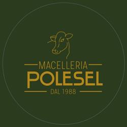 Macelleria Polesel Valder, San Donà di Piave orari di apertura