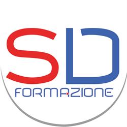 SD Formazione, Salerno orari di apertura