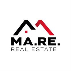 MA.RE. Srl, Vimercate orari di apertura