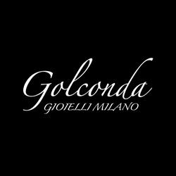 Golconda Gioielli, Milano orari di apertura