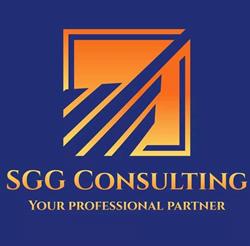 SGGConsulting, Giulianova orari di apertura