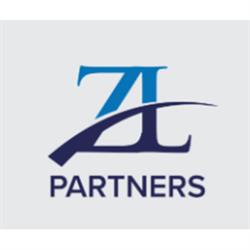 Z L Partners - Dottori Commercialisti, Brescia orari di apertura
