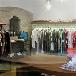 Mikamale Di Magi Federica & C. S.A.S., Riccione orari di apertura