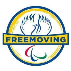 FreeMoving, Monza orari di apertura
