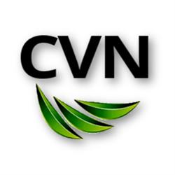 Centro Verde New S.r.l., Brindisi orari di apertura