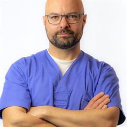 Dott. Fisioterapista Cristiano Doddi, Roma orari di apertura
