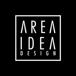 Area Idea, Lucera orari di apertura