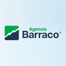 Barraco Paolo - Agente in Attività Finanziaria, Trapani orari di apertura