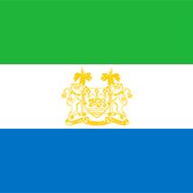 Consolato Onorario della Repubblica Sierra Leone in Roma, orari di apertura