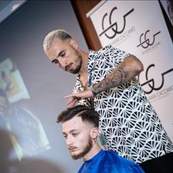 Taglio Moda Nicolò, Mazara del Vallo orari di apertura