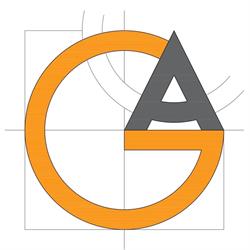 geom. Giuseppe Andriani, Giovinazzo orari di apertura