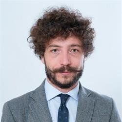 Studio Legale Ferdinando Catalano, Marsala orari di apertura