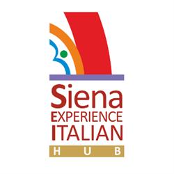 Siena Experience Italian Hub, orari di apertura