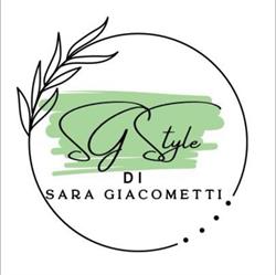 SG style parrucchiera, Genzano di Roma orari di apertura