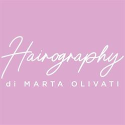 Hairography, San Giovanni Lupatoto orari di apertura