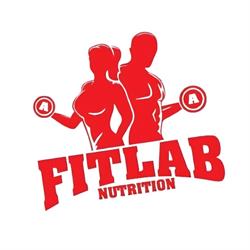FitLab Nutrition, Quarto orari di apertura