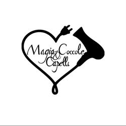 Magia Coccole e Capelli, Cinisello Balsamo orari di apertura