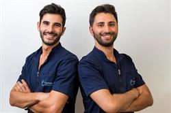 Studio Dentistico Caputo - Studio di Igiene Dentale Vellotti, Grosseto orari di apertura