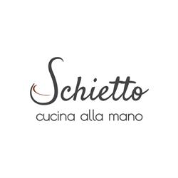 Schietto cucina alla mano, Roma orari di apertura