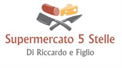 Supermercato 5 Stelle, Giugliano in Campania orari di apertura