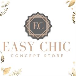 Easy Chic, Abano Terme orari di apertura