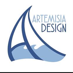 Artemisia Design, Melegnano orari di apertura