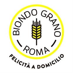 Biondo Grano Roma - Portuense, orari di apertura