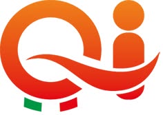 Qi Service, Desio orari di apertura