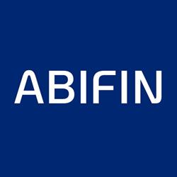 ABIFIN SRL, Carpi orari di apertura