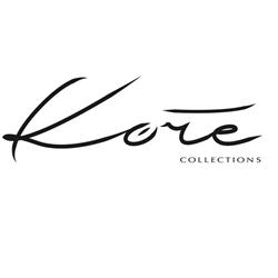 KORE COLLECTIONS, Milano orari di apertura