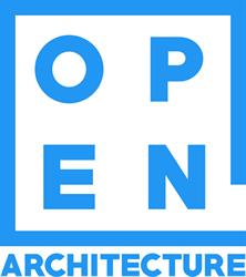 OPENARCH srl, Milano orari di apertura