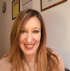 Dr.ssa Jessica Scheggi Psicologa e psicoterapeuta, Livorno orari di apertura